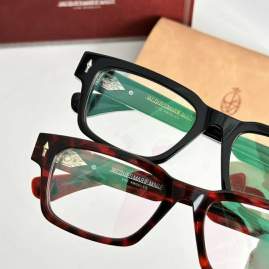 Picture of Jacques Marie Mage Sunglasses _SKUfw77836267fw